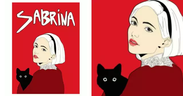 affiche-sabrina