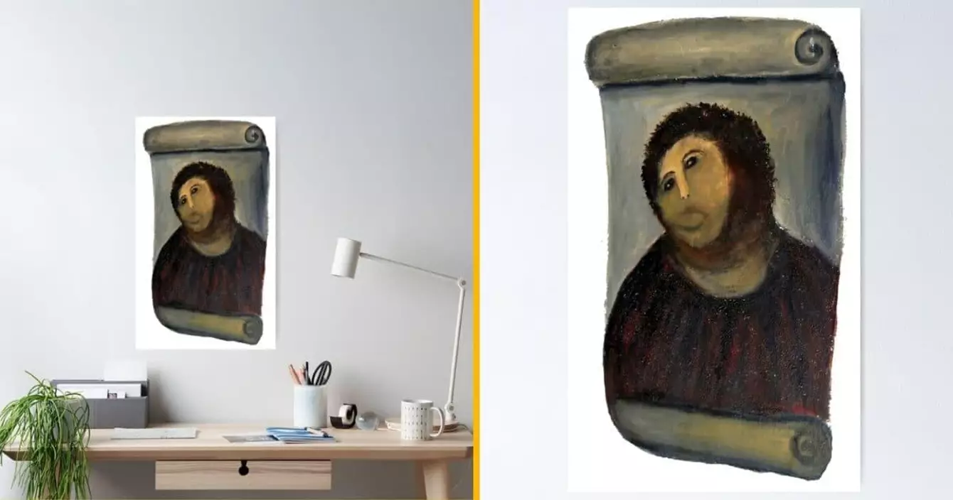 poster-melange-jesus-pomme-terre