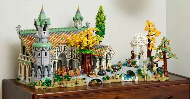 vallee-fontcombe-lego-seigneur-des-anneaux