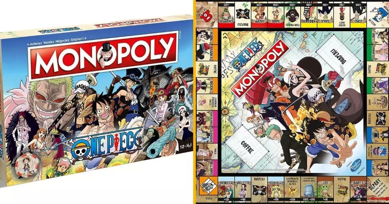 monopoly-one-piece