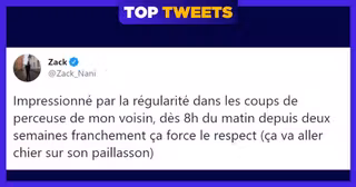 une-top-tweets-travaux_2
