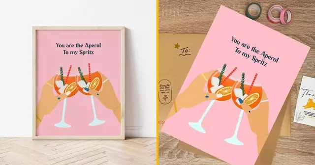 pochette-apero-spritz