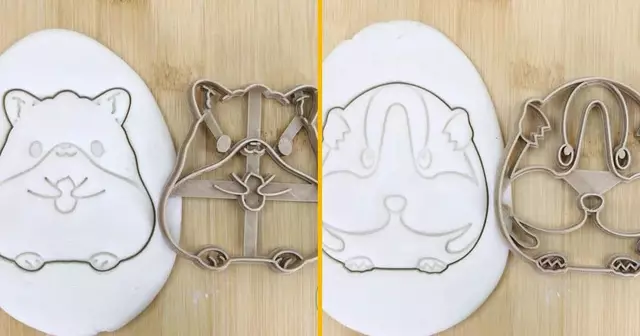 emporte-piece-hamster