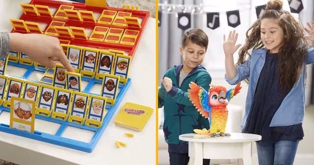 UNE_SHOPPING_CADEAU_ENFANTS