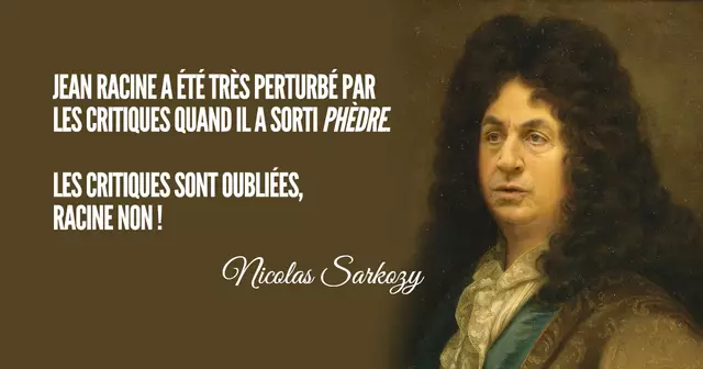 une_sarkozy_racine (1)