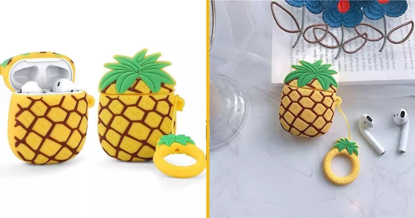 protection-airpods-ananas