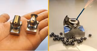 mini-canon-bureau-guerre