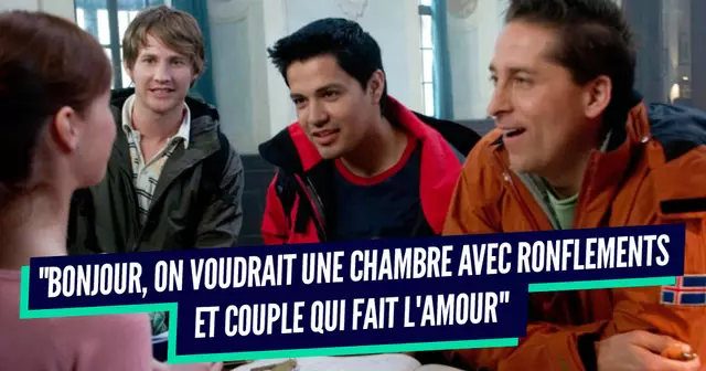 une_auberge_jeunesse