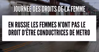 une_droit_femmes