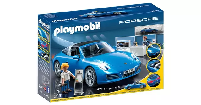 playmobil-porsche