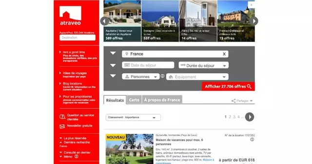 atraveo-site-location-hebergement-vacances