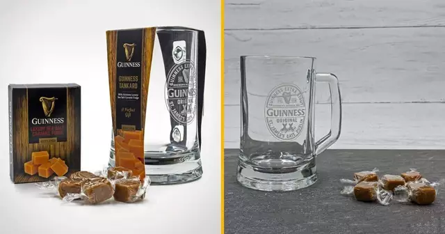 chope-caramels-guinness