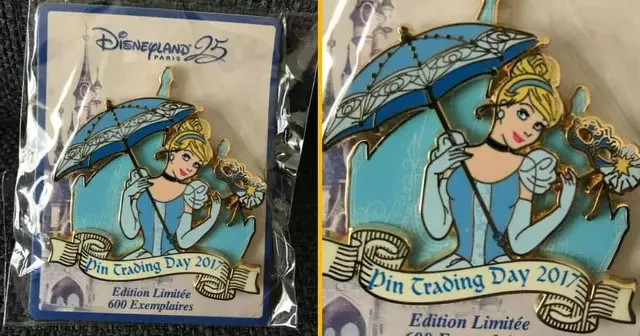 pins-cendrillon-parapluie
