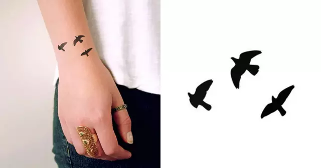 tatouage-vol-oiseaux