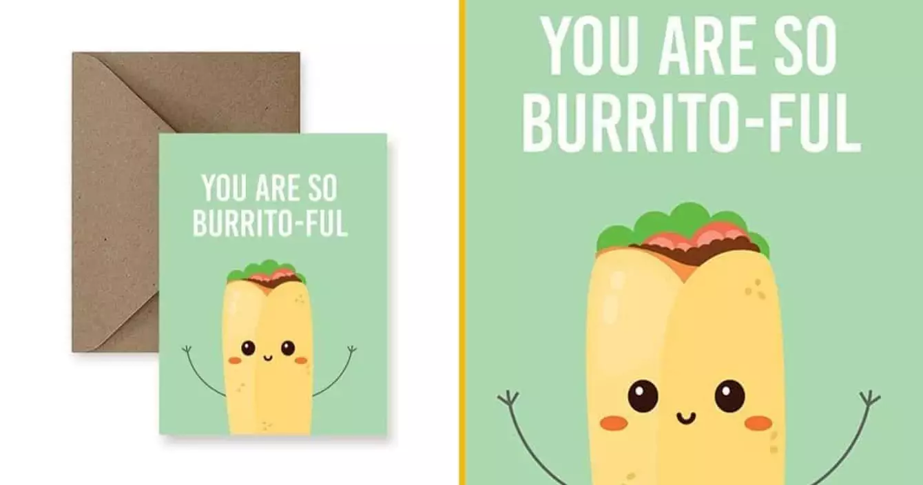 carte-amour-burrito