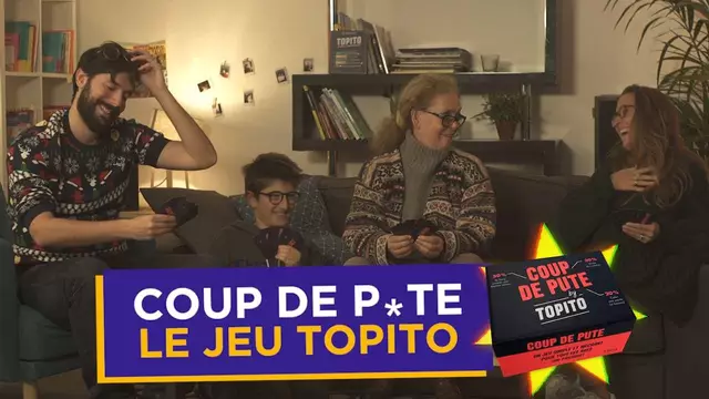 Séquence 06.00_00_03_20.Still001