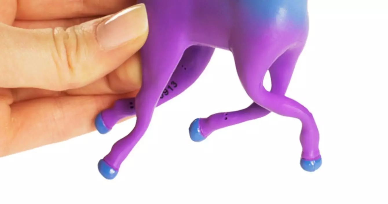 61Gdrx-kllL._SL1100_