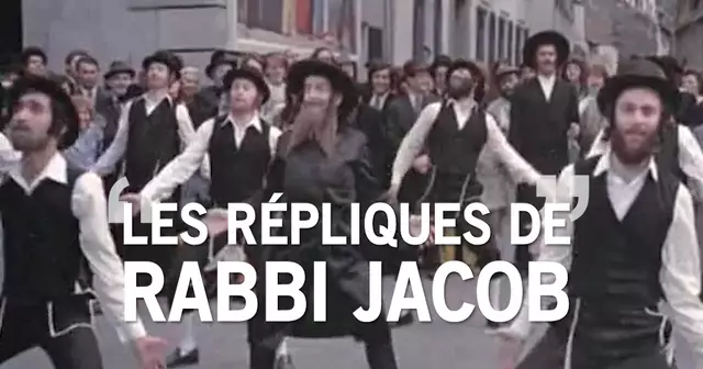 VIGNETTE_REPLIQUES_RABBI_JACOB0