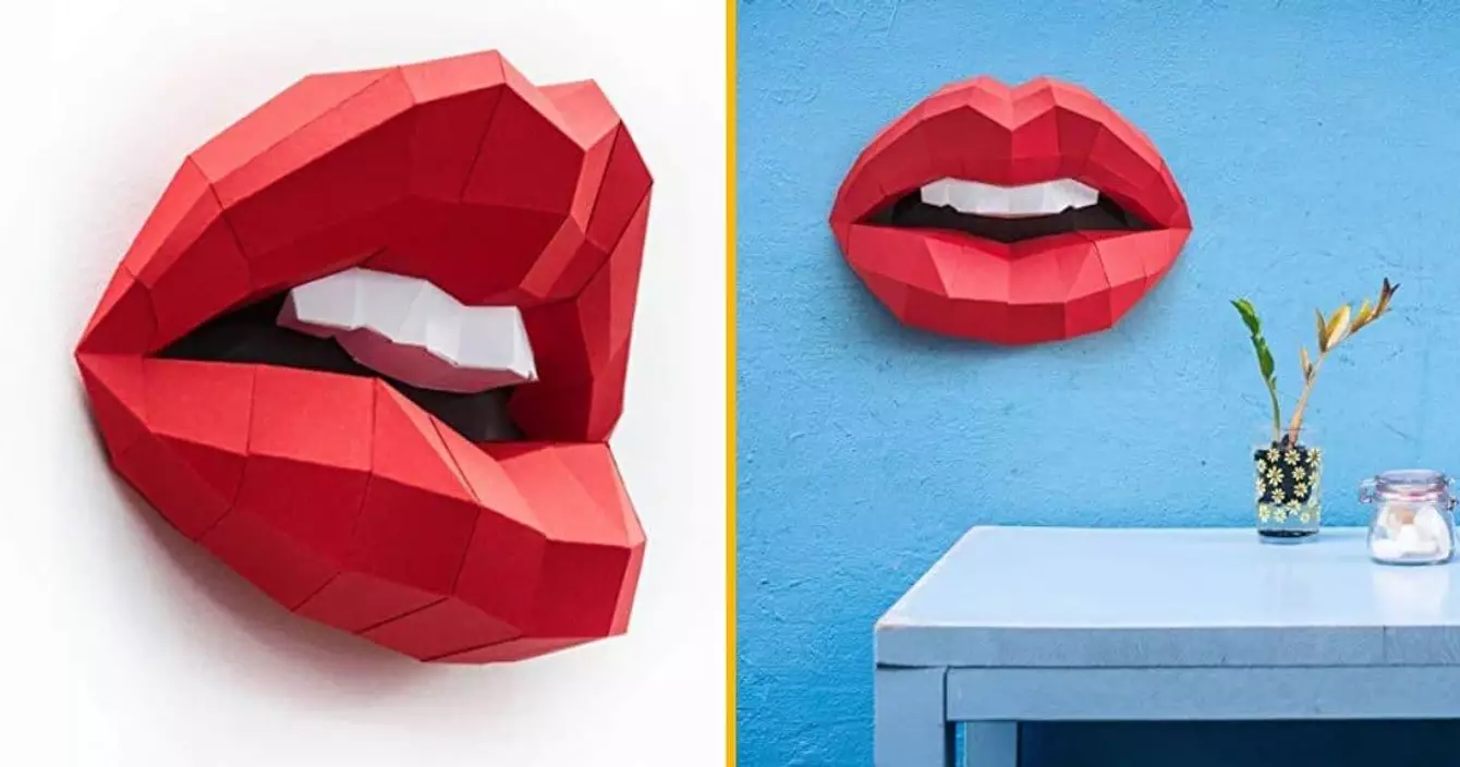 kit-bouche-geante-diy