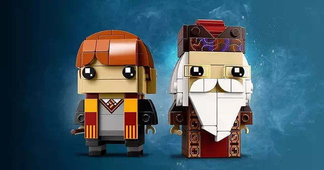 lego-ron-albus