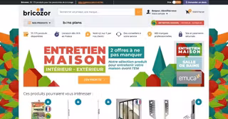 bricozor-quincaillerie-en-ligne-materiel-bricolage