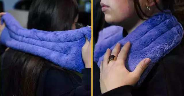 une-bouillotte-en-tricot-de-noel