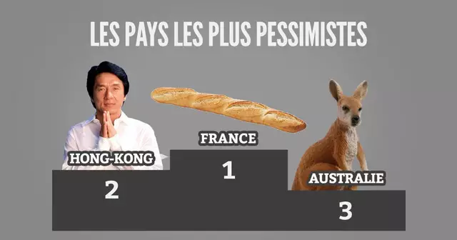 8a9eac26-d0b6-40aa-b9b1-f35f6e952e4c