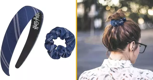 accessoires-cheveux-serdaigle