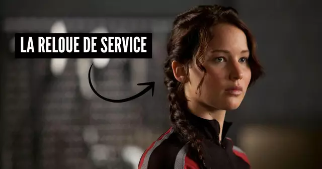 katniss