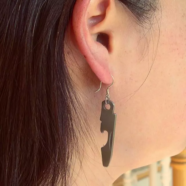 303321462071102113_459826f3c107