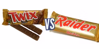 battle-350414-1421436800