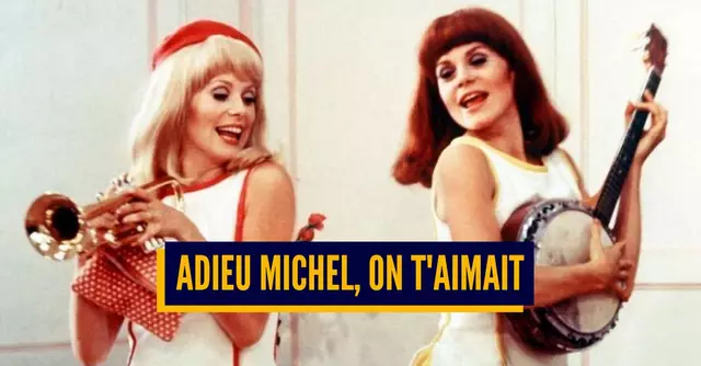 UNE_TOP_MICHEL_LEGRAND