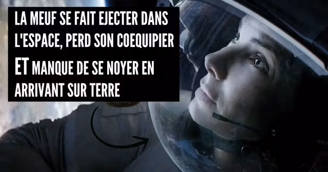 gravity_sandra_bullock_a_l