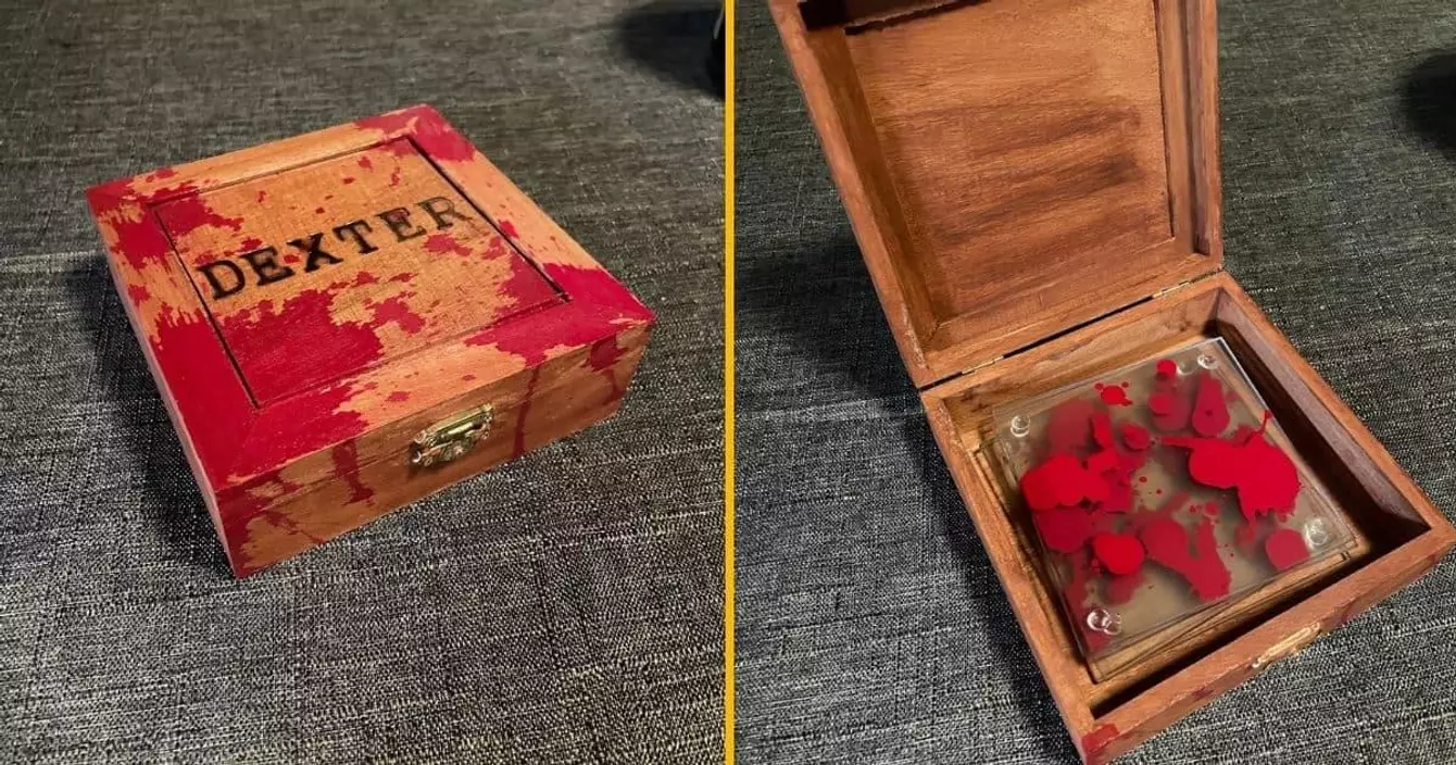 dessous-de-verre-dexter