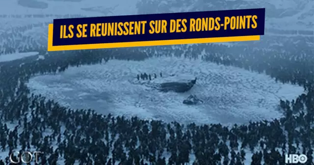 une_gilets_jaunes_marcheurs_blancs