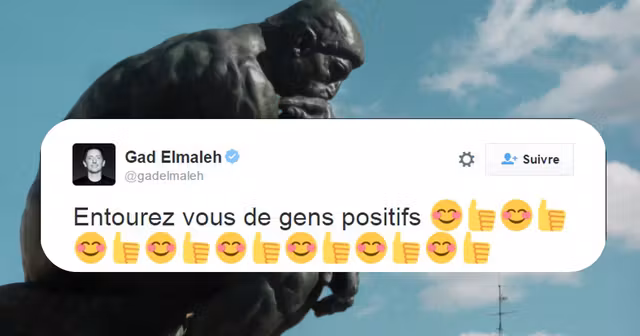 Le_Penseur_(8327864211)