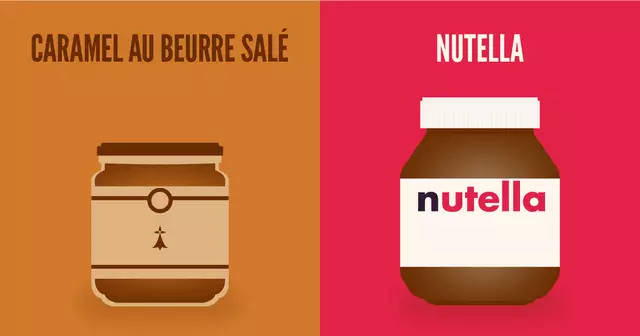 bretagne-VS-France-21