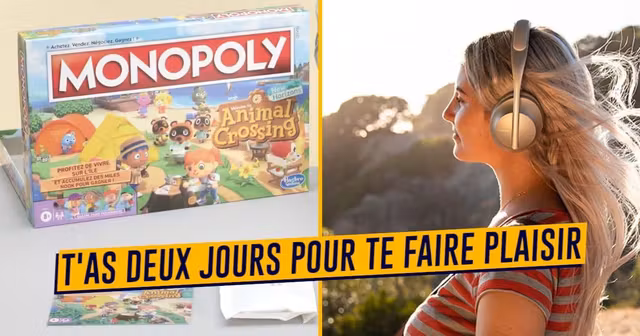 UNE_SHOPPING_Primeday