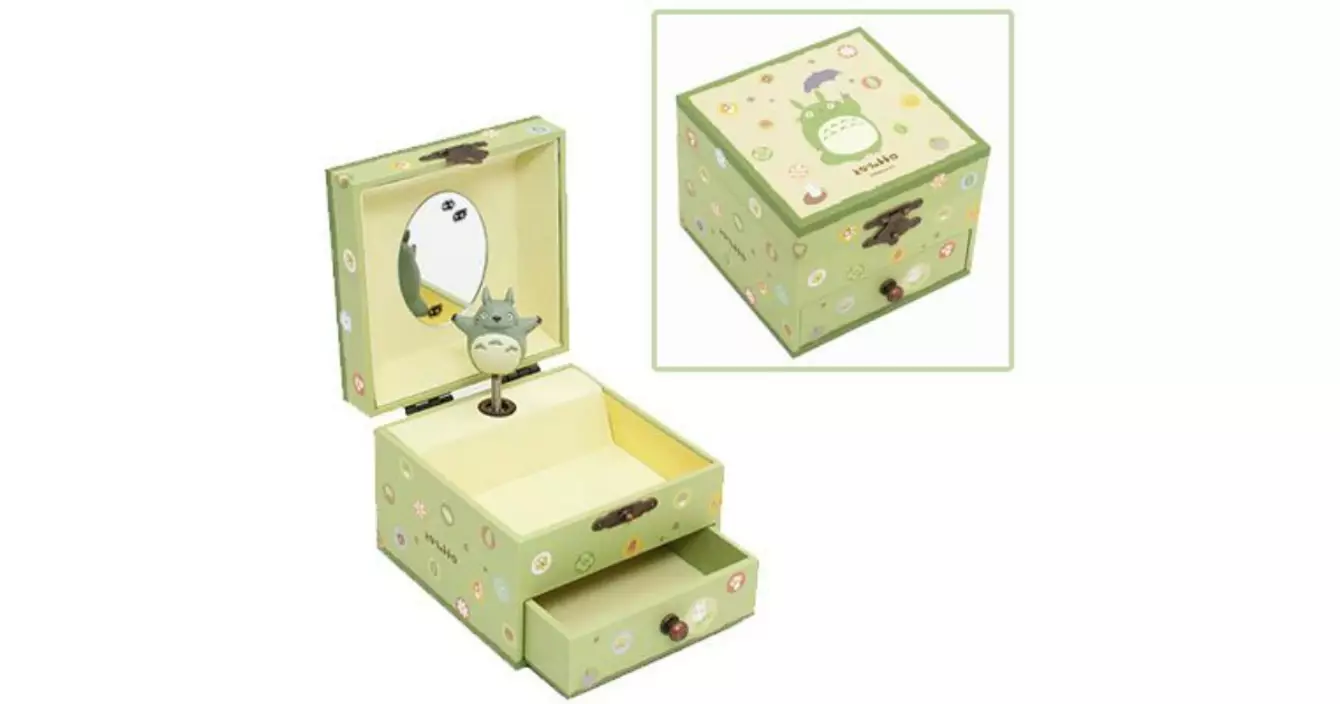 boite-musique-totoro