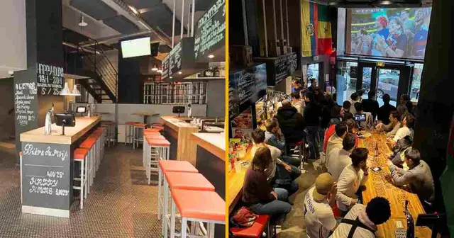 bar-regarder-rugby-paris-au-fut-a-mesure