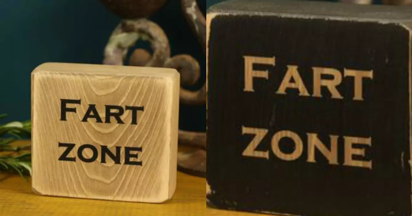 panneau-fart-zone