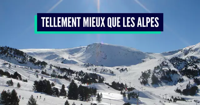 Grandvalira_ski_resort,_Andorra4