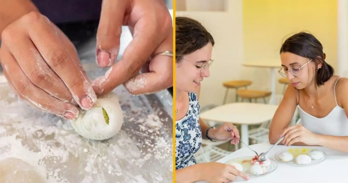 atelier-realiser-mochis-glaces