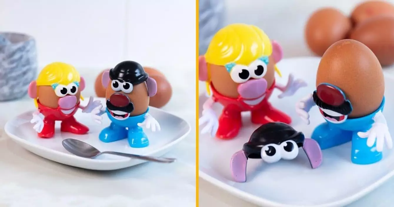 coquetiers-monsieur-madame-patate-toy-story