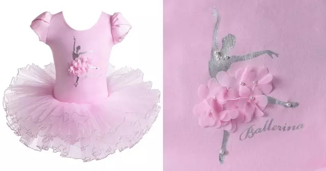 robe-ballet-enfant