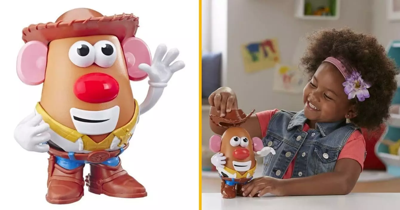 monsieur-patate-woody-cowboy