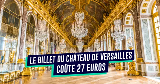 UNE_VOYAGE_billet-versailles