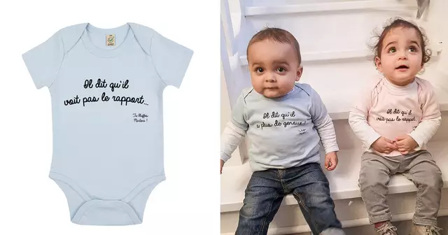 body-cite-de-la-peur