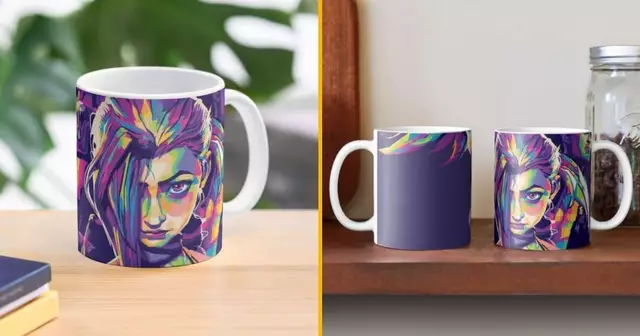 mug-serie-arcane