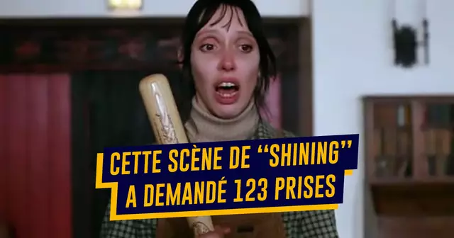 UNE_REDAC_shining
